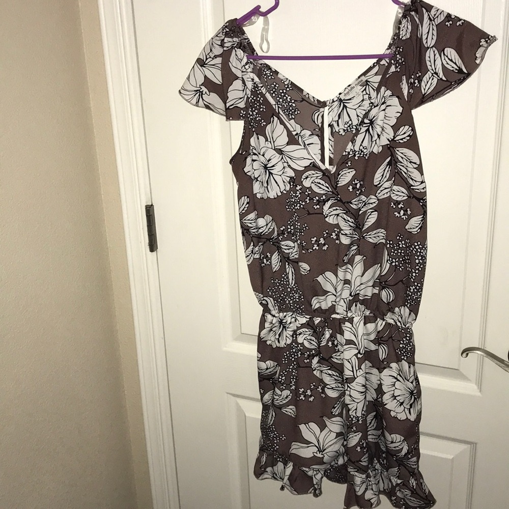 Romper